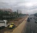 продажа офисно складской площади