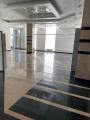 Аренда помещения под офис в Химках в бизнес-центре класса Б на Ленинградском шоссе ,238 м2,фото-7