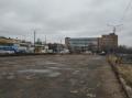 Аренда земельного участка в Москве на Днепропетровском проезде,м.Южная,0.65 га,фото-3