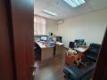 Аренда офиса в Москве в бизнес-центре класса Б на Комсомольском проспекте,м.Спортивная,285 м2,фото-8