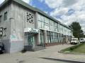 Продажа помещения свободного назначения в Москве Адм. здан. на проспекте Маршала Жукова,м.Народное Ополчение,561 м2,фото-4