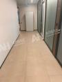 Аренда офиса в Москве в бизнес-центре класса А на проезд 1-й Красногвардейский,м.Международная,2487 м2,фото-10