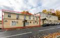 ОСЗ в аренду на ул Верхняя Радищевская в ЦАО Москвы, м Таганская