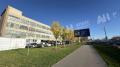 Аренда помещений под склад в Москве Адм. здан. на ул Полярная,м.Медведково,200 - 400 м2,фото-14