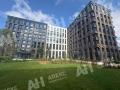 Продажа помещения свободного назначения в Рассказовке в жилом доме на Боровском шоссе ,89.1 м2,фото-2