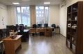 Фотография офисного помещения на ул 3-я Ямского Поля в ЦАО Москвы, м Белорусская