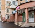 Продажа помещения свободного назначения в Москве в жилом доме на ул Донецкая,м.Курьяново (МЦД),95 м2,фото-5