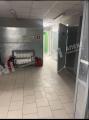 Аренда магазина в Красногорске Адм. здан. на Волоколамском шоссе ,337 м2,фото-3