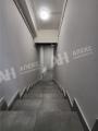 Продажа помещения свободного назначения в Москве в жилом доме на ул Садовая-Триумфальная,м.Маяковская,320 м2,фото-12
