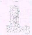 Продажа помещения свободного назначения в Москве Адм. здан. на 1-ой улице Энтузиастов,м.Авиамоторная,2135 м2,фото-10