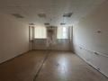 Аренда офиса в Москве Бизнес-центр кл. С на ул Подольских Курсантов,м.Пражская,365.3 м2,фото-3