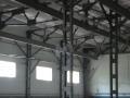 Продажа помещения под производство в Шатуре на Новорязанском шоссе ,2000 м2,фото-9