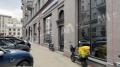 Фотография торговой площади на ул Солянка в ЦАО Москвы, м Китай-город