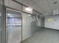 Продажа помещения под производство в Люберцах в бизнес-центре класса Б на Новорязанском шоссе ,6146 м2,фото-11