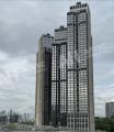 Продажа помещения свободного назначения в Москве в жилом доме на пр-кт Генерала Дорохова,м.Раменки,407 м2,фото-4