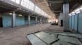 Фотография складских площадей на ул Авиамоторная в ВАО Москвы, м Авиамоторная