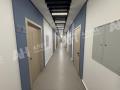 Продажа помещения свободного назначения в Москве Адм. здан. на ул Рождественка,м.Кузнецкий мост,13 м2,фото-8