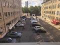 Продажа помещения под офис в Москве Адм. здан. на ул Добролюбова,м.Бутырская,16 м2,фото-8