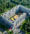 Продажа помещения свободного назначения в Молоково в жилом доме на Каширском шоссе ,27.3 м2,фото-6