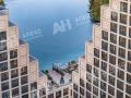 Продажа помещения свободного назначения в Москве в жилом доме на ул Корабельная,м.Нагатинский затон,42.1 м2,фото-2