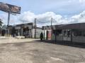 Аренда земельного участка в Красной Горке на Дмитровском шоссе ,0.25 га,фото-5