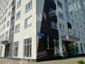 Продажа помещения свободного назначения в Коммунарке в жилом доме на Калужском шоссе ,94.2 м2,фото-5