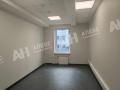 Аренда офиса в Москве в бизнес-центре класса Б на ул Большая Академическая,м.Красный Балтиец (МЦД),500 м2,фото-13