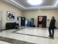 Аренда офиса в Москве в бизнес-центре класса Б на Волоколамском шоссе,м.Тушинская,36.4 м2,фото-6
