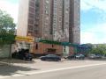 Продажа помещения свободного назначения в Москве в жилом доме на ул Сокольнический Вал,м.Сокольники,882 м2,фото-3