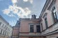 Продажа помещения свободного назначения в Москве Особняк на ул Садовническая,м.Новокузнецкая,900 м2,фото-10