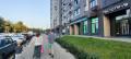 Продажа помещения свободного назначения в Люберцах в жилом доме на Новорязанском шоссе ,116 м2,фото-6