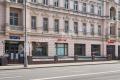 Продажа помещения свободного назначения в Москве Адм. здан. на ул Тверская,м.Маяковская,3784 м2,фото-4