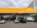 Продажа помещения под магазин в Москве в торговом центре на ул Лобненская,м.Лианозово,679 м2,фото-2