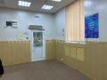 Аренда помещения свободного назначения в Москве в жилом доме на проспекте Мира,м.Алексеевская,45 м2,фото-9