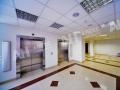 Аренда офиса в Москве в бизнес-центре класса Б на ул Тимирязевская,м.Дмитровская,283 м2,фото-3