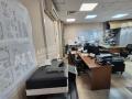 Аренда офисов в Москве в бизнес-центре класса А на ул Трофимова,м.Автозаводская,53 - 127 м2,фото-10