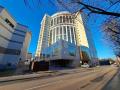 Фотография - Банк на Ракетном бульваре в СВАО Москвы, м ВДНХ