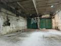 Аренда помещения под склад в Москве Склад. компл. на проезд Ступинский,м.Красный Строитель (МЦД),725 м2,фото-8