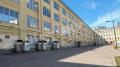 Аренда офиса в Москве в бизнес-центре класса Б на ул Полковая,м.Марьина Роща,1243 м2,фото-2