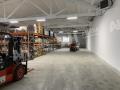Аренда помещения под склад в Щербинке Склад. компл. на Варшавском шоссе ,620 м2,фото-4