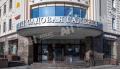 Аренда офиса в Москве в бизнес-центре класса А на пл Малая Сухаревская,м.Цветной бульвар,566 м2,фото-3