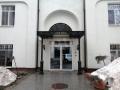 Продажа офиса в Москве Особняк на проспекте Мира,м.Сухаревская,803 м2,фото-5