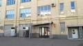 Аренда офиса в Москве в бизнес-центре класса Б на ул Полковая,м.Марьина Роща,1243 м2,фото-3