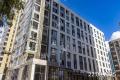 Продажа помещения свободного назначения в Москве в жилом доме на шоссе ,м.,96.1 м2,фото-9
