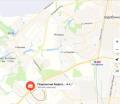 Продажа помещения под магазин в Щербинке в жилом доме на Варшавском шоссе ,359 м2,фото-6