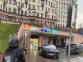 Продажа помещения под магазин в Москве в жилом доме на ул Княжнина,м.Лефортово,487.1 м2,фото-6