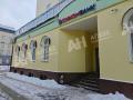 Аренда офиса в Москве Адм. здан. на Трубниковском переулке,м.Смоленская ФЛ,560 м2,фото-2
