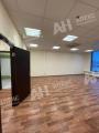 Аренда офисов в Москве в бизнес-центре класса А на ул Кулакова,м.Строгино,11.4 - 150.6 м2,фото-8