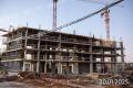 Продажа помещения свободного назначения в Москве в жилом доме на шоссе Калужское,м.,50.8 м2,фото-6