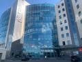 Фотография офиса в бизнес центре на Рублево-Успенском шоссе в г Ильинское